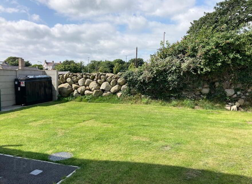 7 Waterwheel Wharf, Annalong, BT34 4QE