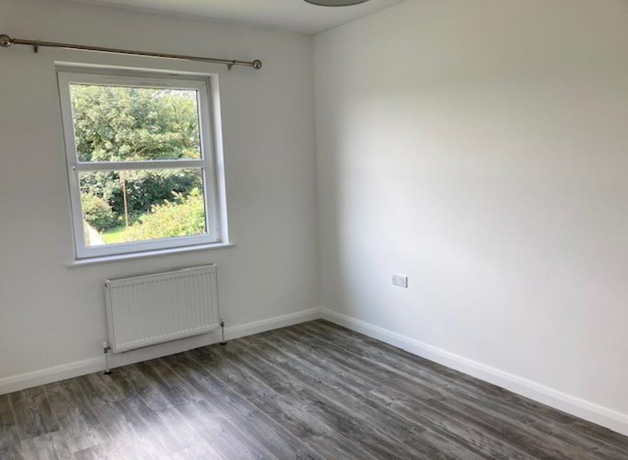 7 Waterwheel Wharf, Annalong, BT34 4QE