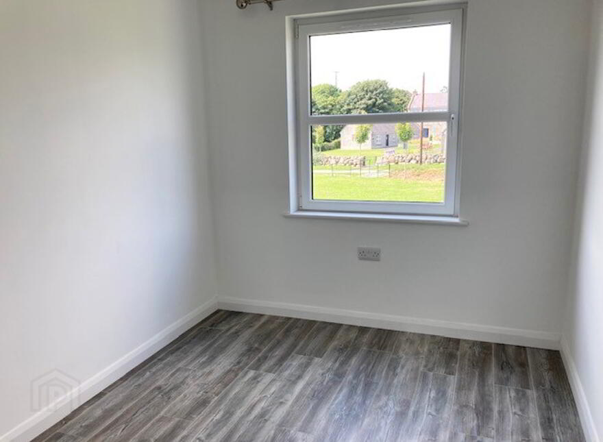 7 Waterwheel Wharf, Annalong, BT34 4QE