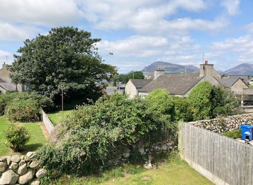 7 Waterwheel Wharf, Annalong, BT34 4QE