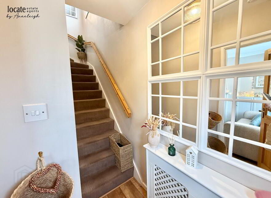 83 Canterbury Park, Waterside, Derry, BT47 6BX