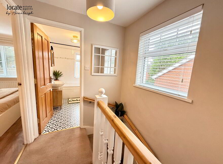 83 Canterbury Park, Waterside, Derry, BT47 6BX