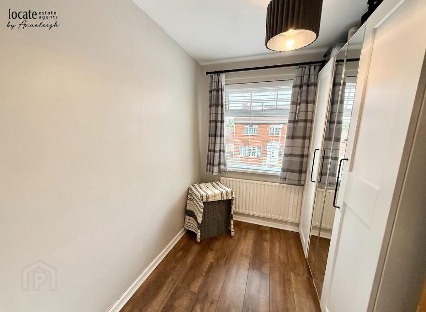 83 Canterbury Park, Waterside, Derry, BT47 6BX