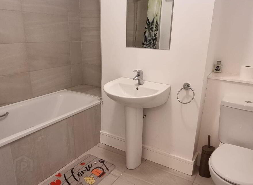 45 Fairfield Close, Tralee, Dingle