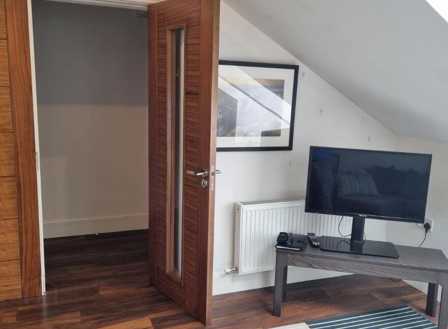 45 Fairfield Close, Tralee, Dingle
