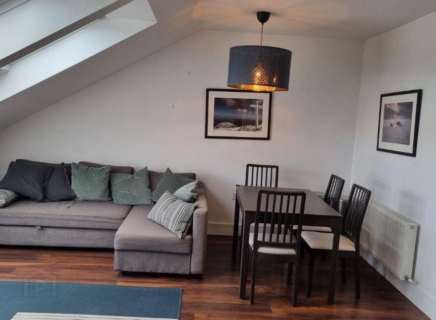 45 Fairfield Close, Tralee, Dingle