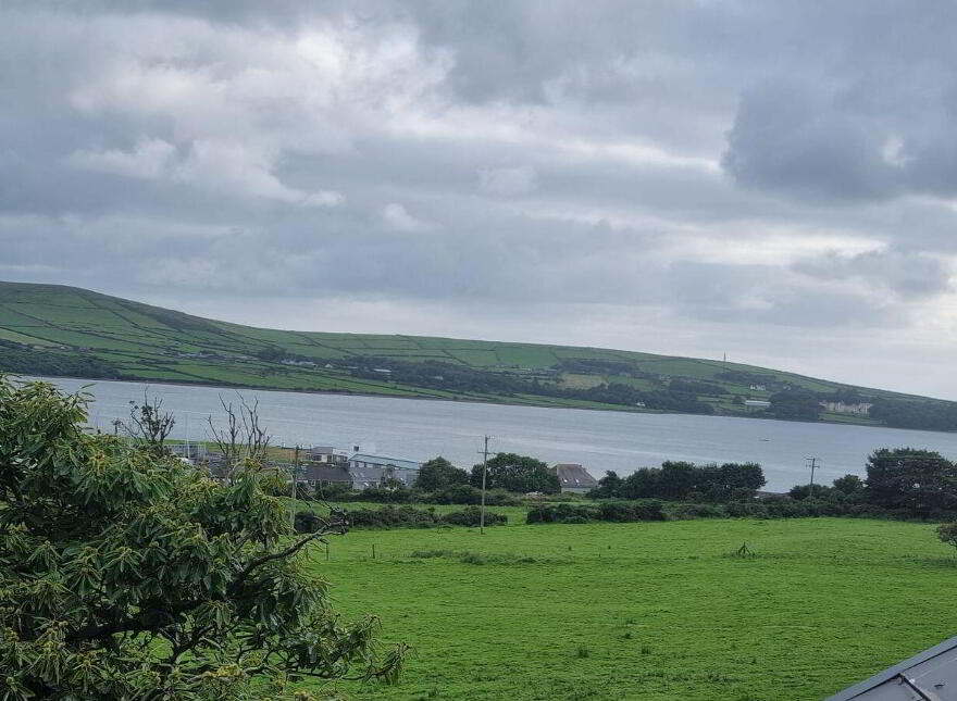45 Fairfield Close, Tralee, Dingle