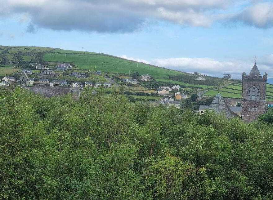 45 Fairfield Close, Tralee, Dingle
