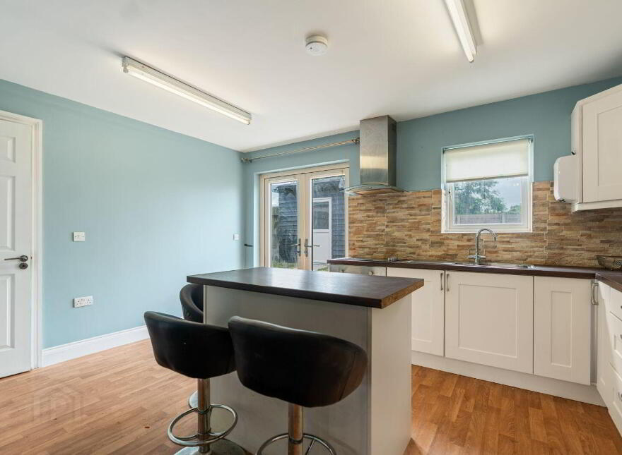 9 Pearse Avenue, Mallow