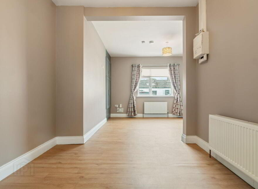 9 Pearse Avenue, Mallow