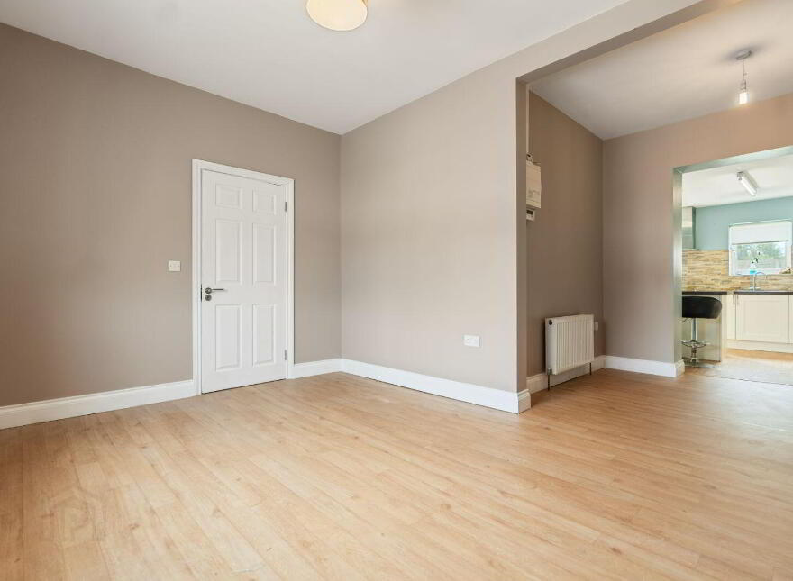 9 Pearse Avenue, Mallow