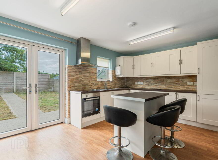 9 Pearse Avenue, Mallow