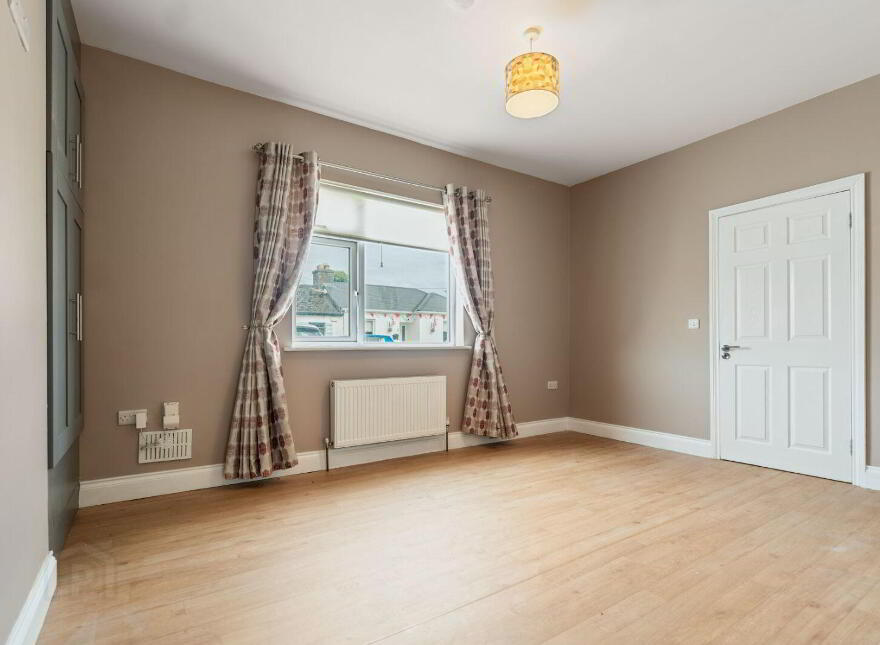9 Pearse Avenue, Mallow