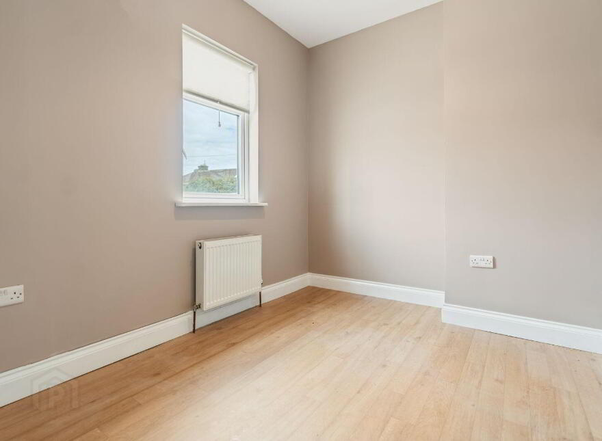 9 Pearse Avenue, Mallow