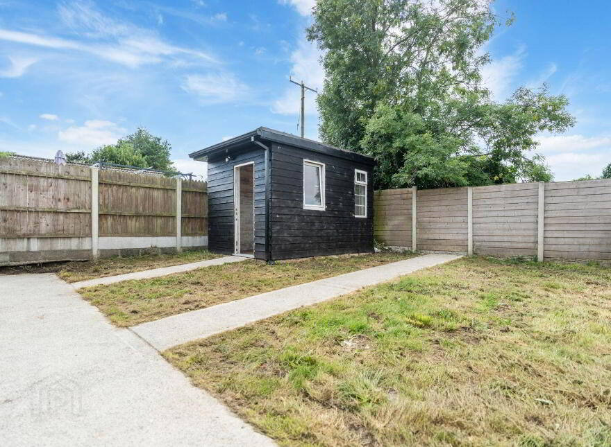 9 Pearse Avenue, Mallow