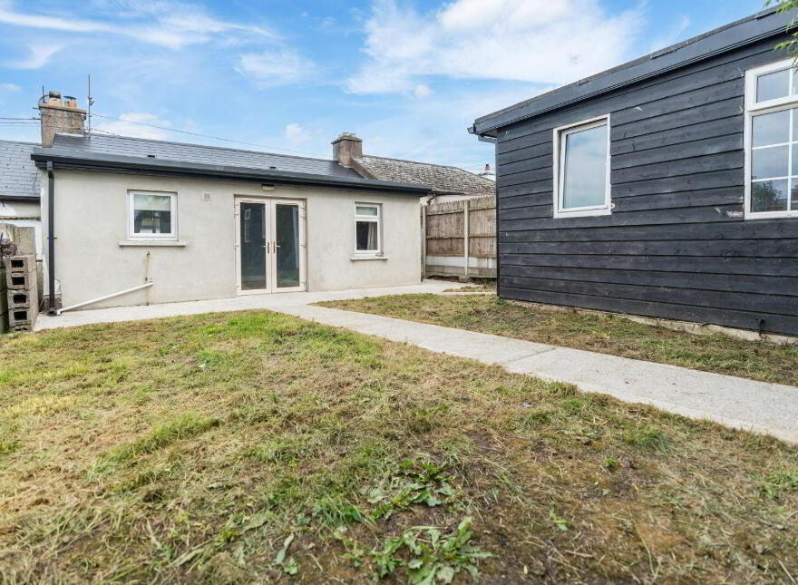 9 Pearse Avenue, Mallow