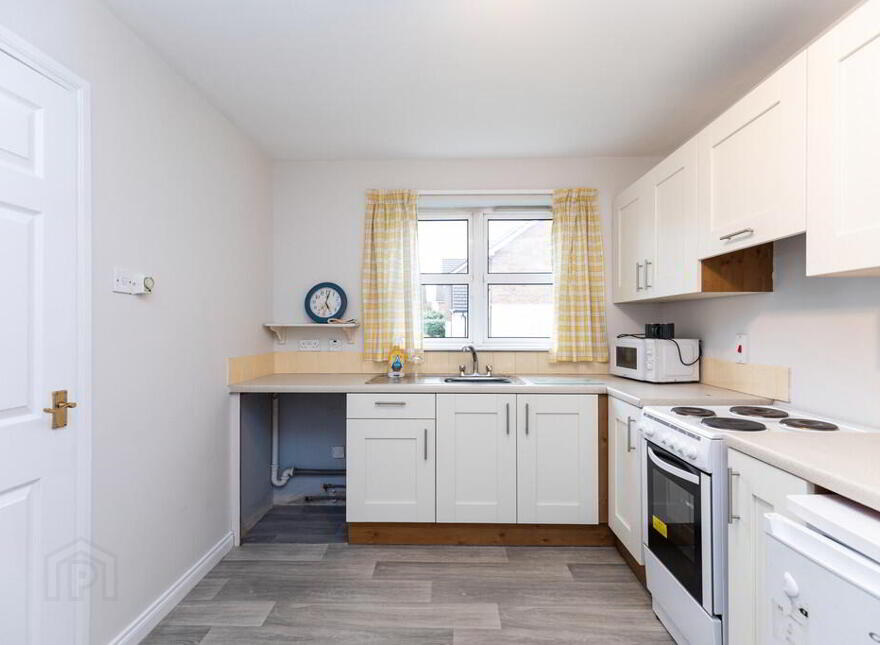 5 Ardenlee Rise, Belfast, BT6 8QD