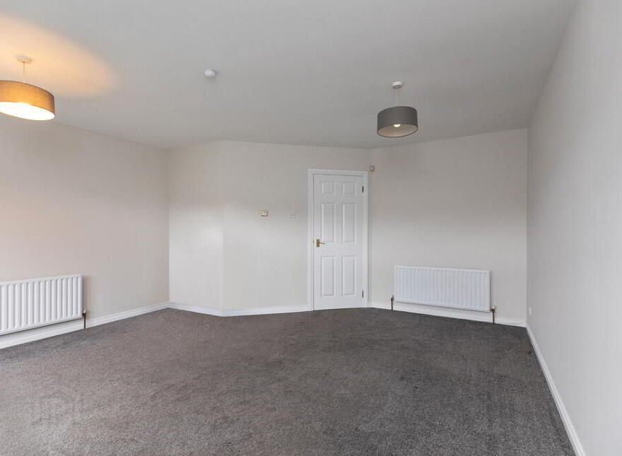 5 Ardenlee Rise, Belfast, BT6 8QD