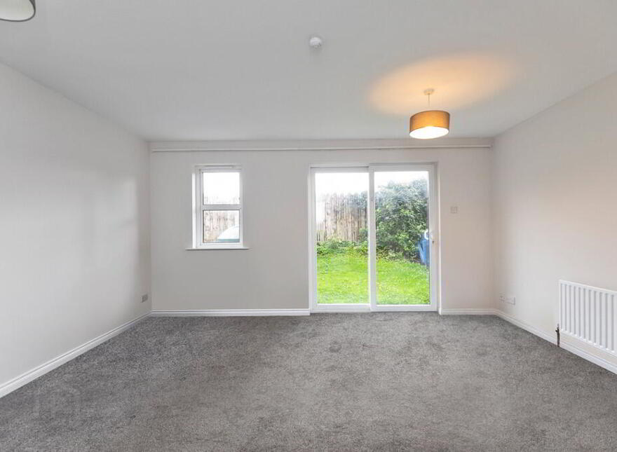 5 Ardenlee Rise, Belfast, BT6 8QD