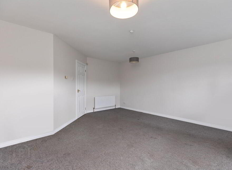 5 Ardenlee Rise, Belfast, BT6 8QD