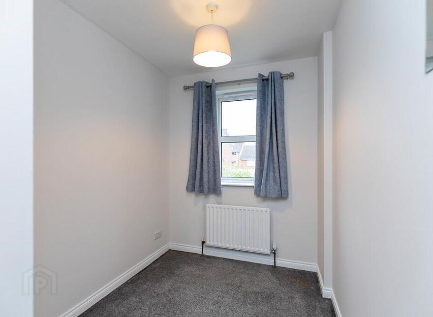 5 Ardenlee Rise, Belfast, BT6 8QD