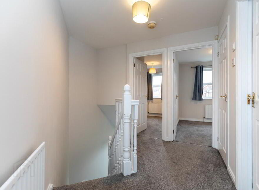 5 Ardenlee Rise, Belfast, BT6 8QD