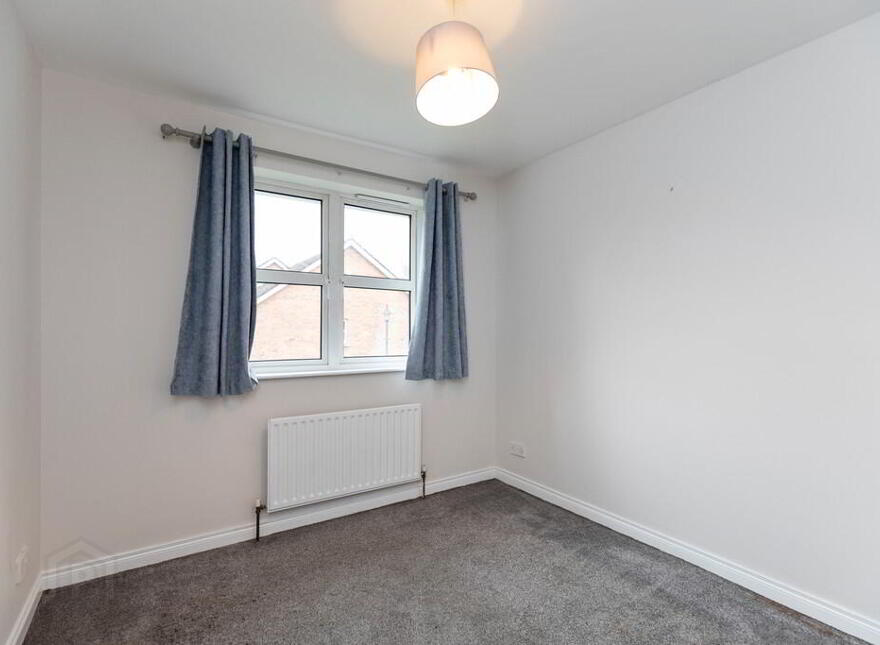 5 Ardenlee Rise, Belfast, BT6 8QD