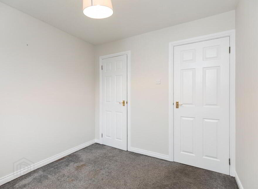 5 Ardenlee Rise, Belfast, BT6 8QD