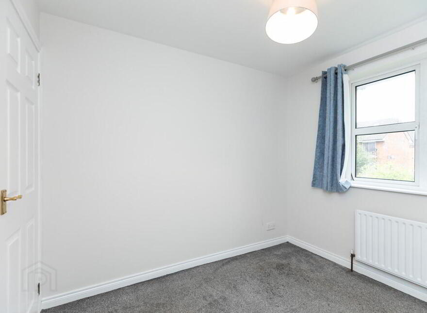 5 Ardenlee Rise, Belfast, BT6 8QD
