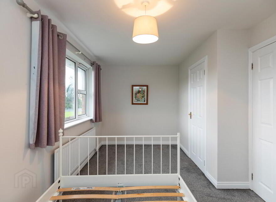 5 Ardenlee Rise, Belfast, BT6 8QD