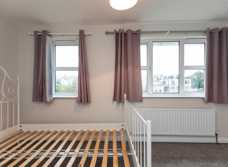 5 Ardenlee Rise, Belfast, BT6 8QD