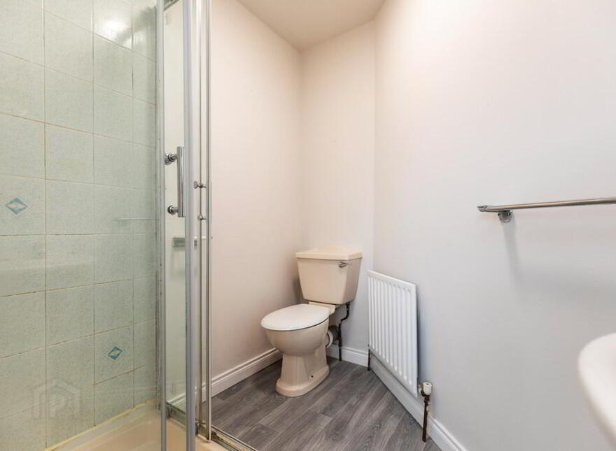 5 Ardenlee Rise, Belfast, BT6 8QD
