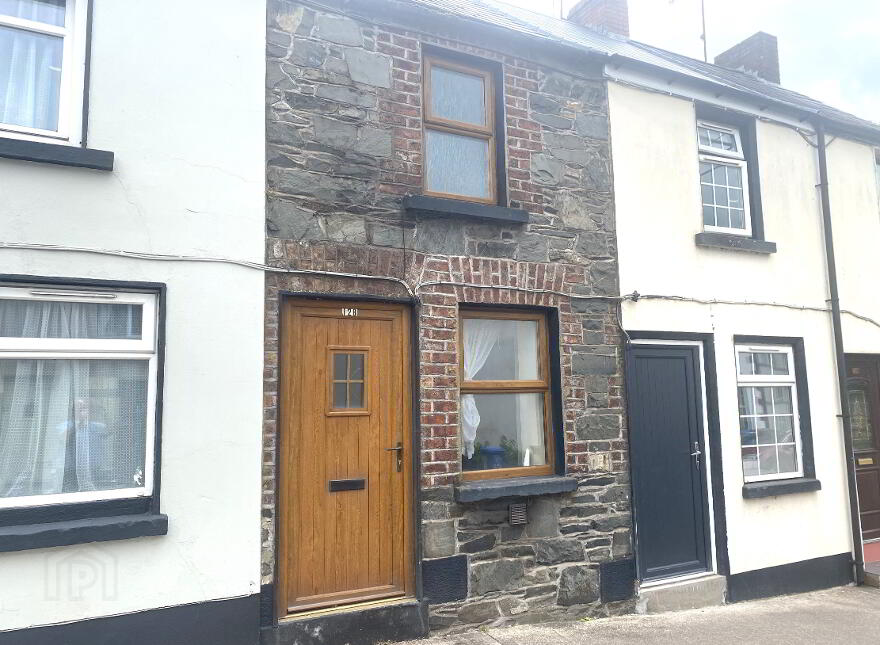 128 Main Street Lower, Ballybay, A75F433