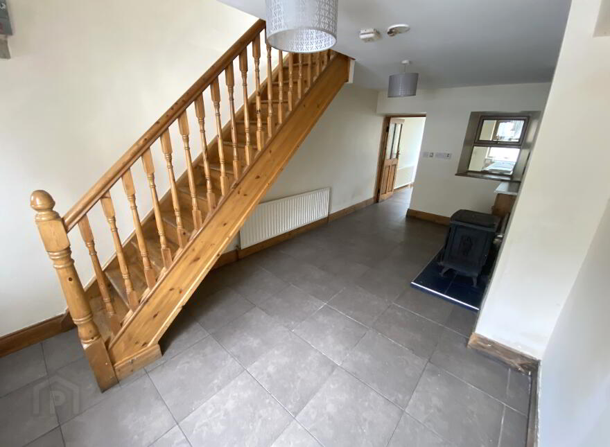 128 Main Street Lower, Ballybay, A75F433