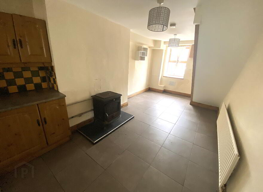 128 Main Street Lower, Ballybay, A75F433