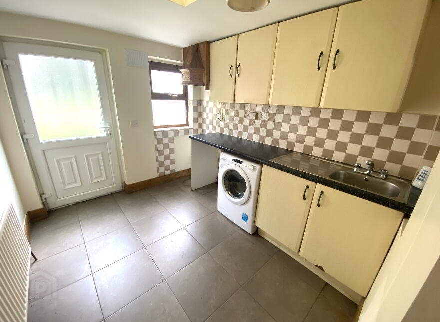 128 Main Street Lower, Ballybay, A75F433