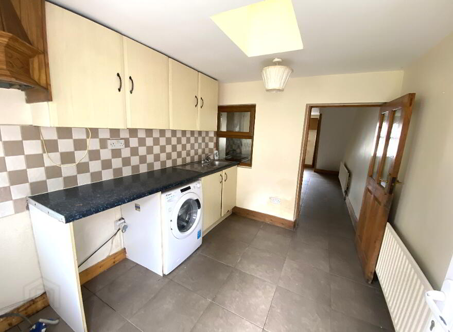 128 Main Street Lower, Ballybay, A75F433