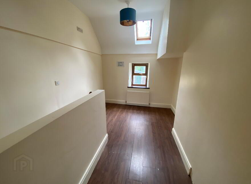 128 Main Street Lower, Ballybay, A75F433