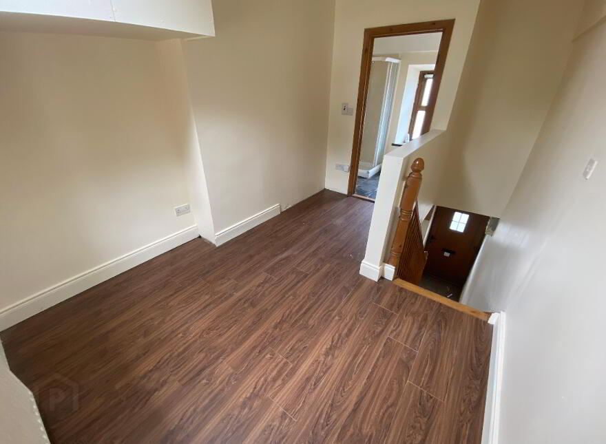 128 Main Street Lower, Ballybay, A75F433