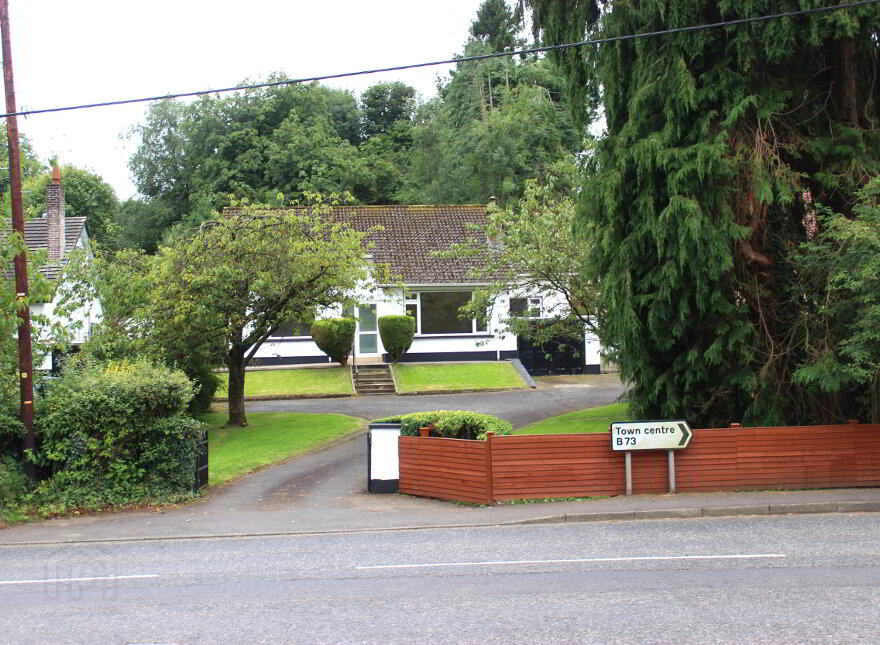 53 Molesworth Road, Cookstown, BT80 8NU photo