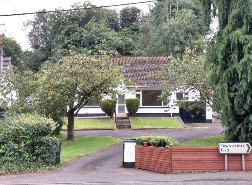 53 Molesworth Road, Cookstown, BT80 8NU