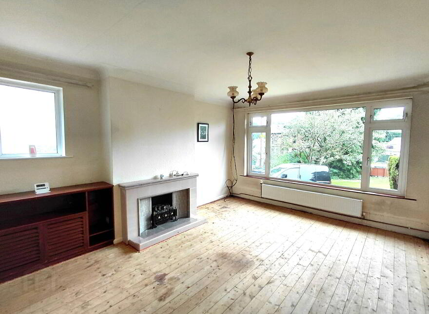 53 Molesworth Road, Cookstown, BT80 8NU