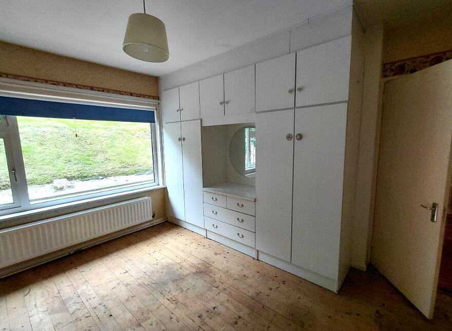 53 Molesworth Road, Cookstown, BT80 8NU