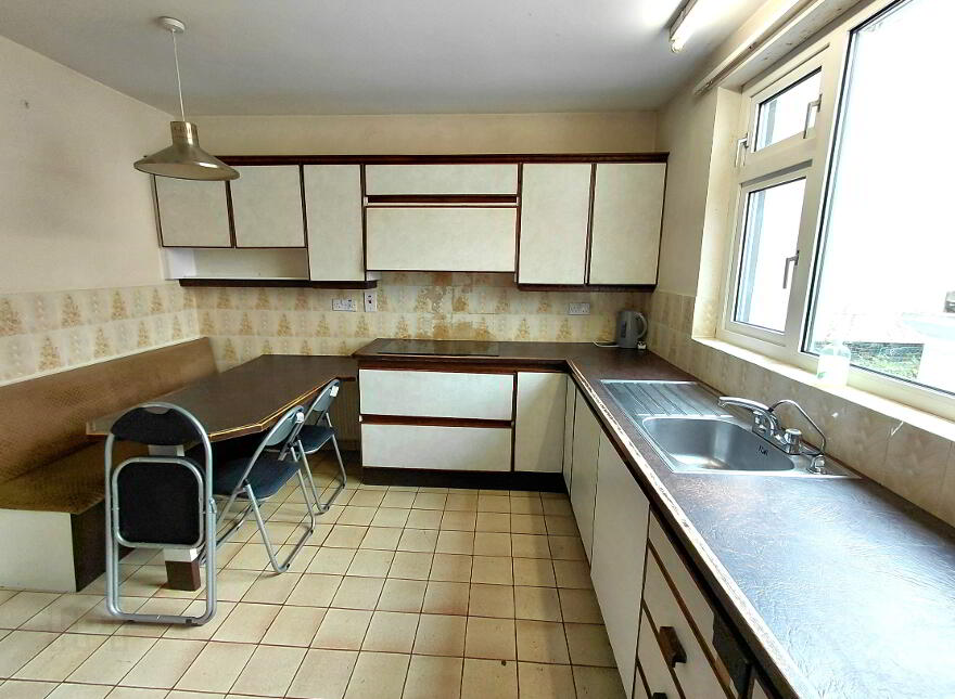 53 Molesworth Road, Cookstown, BT80 8NU
