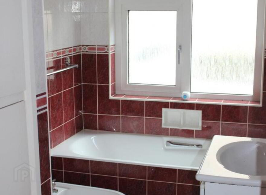 53 Molesworth Road, Cookstown, BT80 8NU