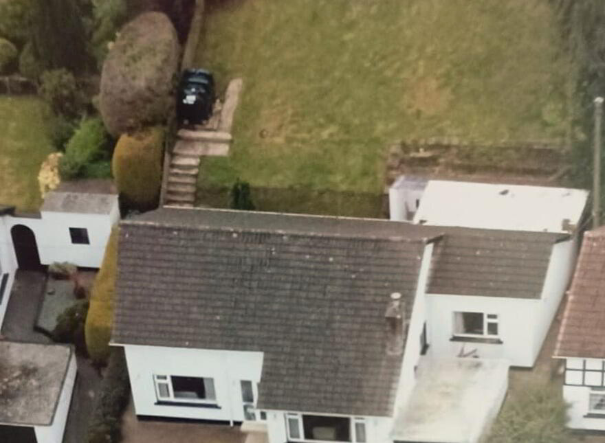 53 Molesworth Road, Cookstown, BT80 8NU