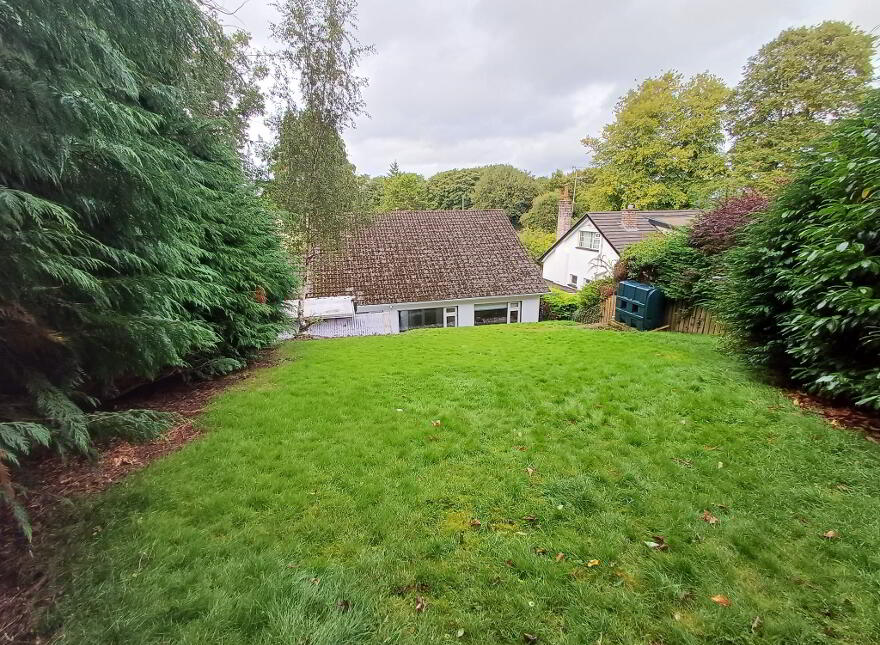 53 Molesworth Road, Cookstown, BT80 8NU