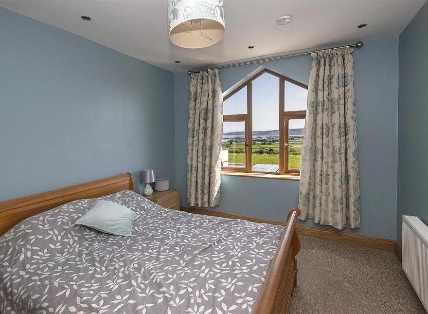 Hilltop View, Kilgobinet, Dungarvan, X35EW45