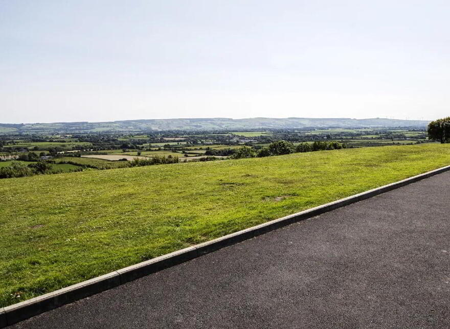 Hilltop View, Kilgobinet, Dungarvan, X35EW45