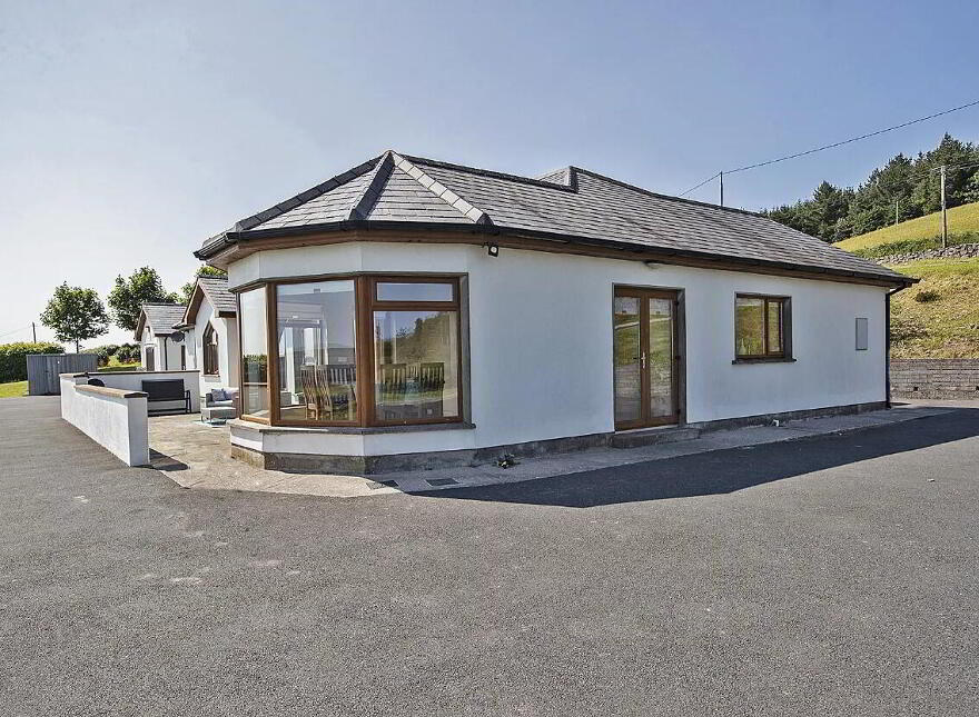 Hilltop View, Kilgobinet, Dungarvan, X35EW45
